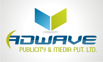 agency-logo-design