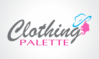 garments-logo-designing