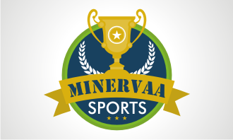 sport-logo-design