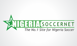 soccer-logo-designing