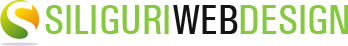 siliguriwebdesign-logo