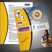 brochure-design