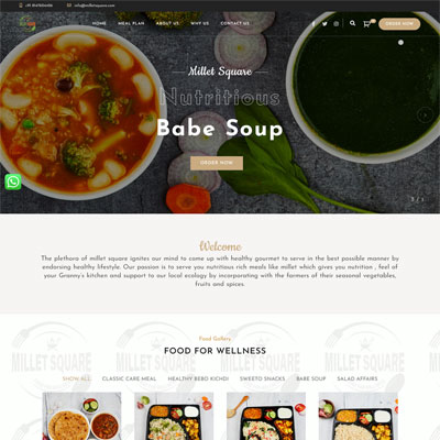 cloud-kitchen-website-designing-bengalore